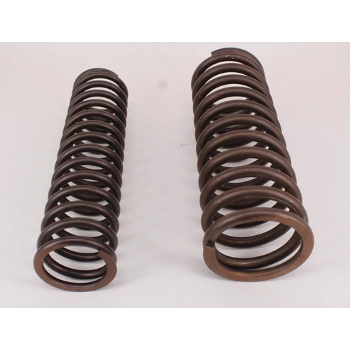 WACKER RUGÓ ( 0113843 )