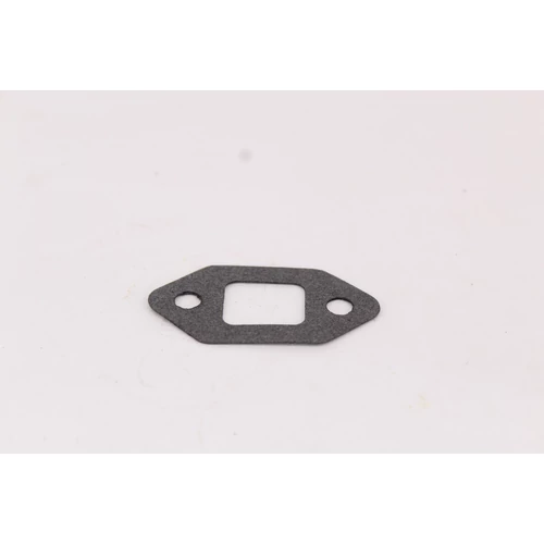 WACKER WM80 KARBURÁTOR TÖMÍTÉS 