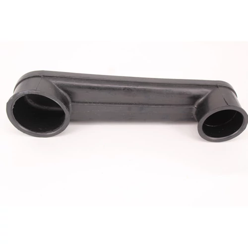 KARBURÁTOR SZÍVÓTOROK   WACKER ( 0114769 )