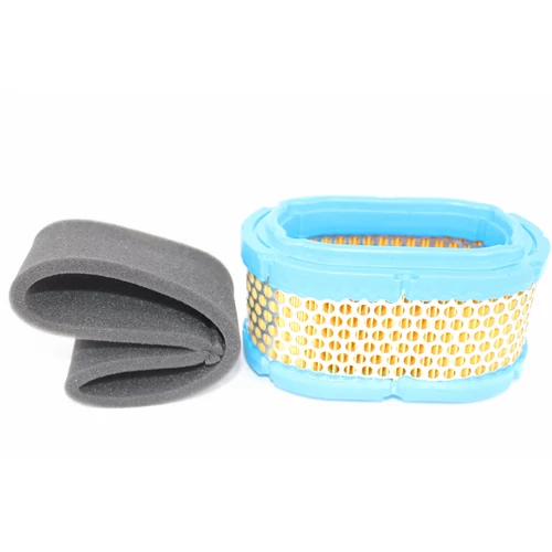 WACKER BS600 LÉGSZŰRŐ 150X92X82