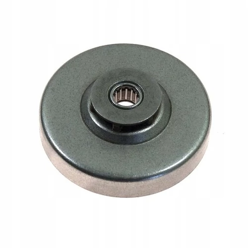 MAKITA DCS33,400 CSILLAGKERÉK 3/8