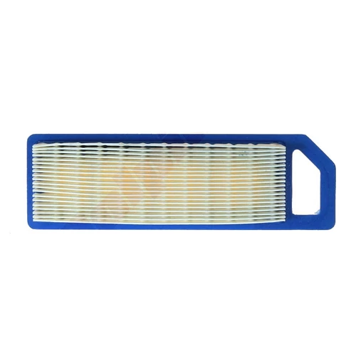 LÉGSZŰRŐ KAWASAKI FJ180 ( 11029-7010 , 11029-0017 )