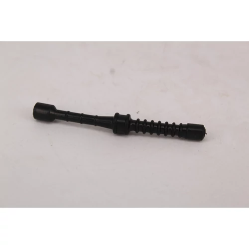 STIHL MS028 ÜZEMANYAGCSŐ (1118-358-7700)