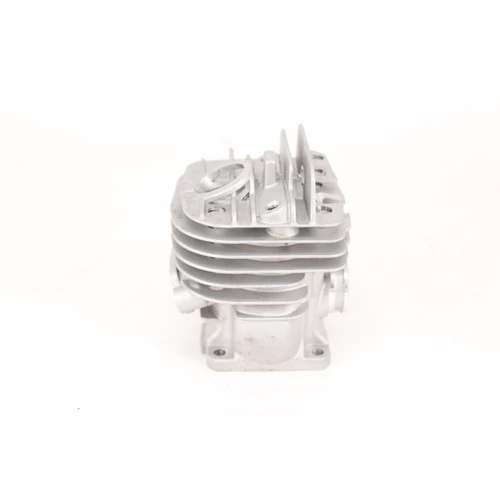 STIHL MS260 HENGER KPL. 44,7mm (11210201217)