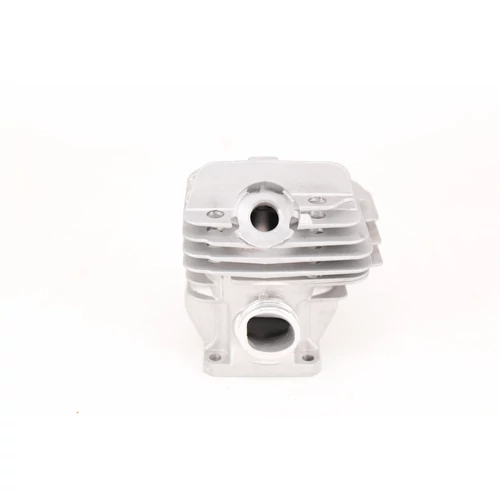 STIHL MS260 HENGER KPL. 44,7mm (11210201217)