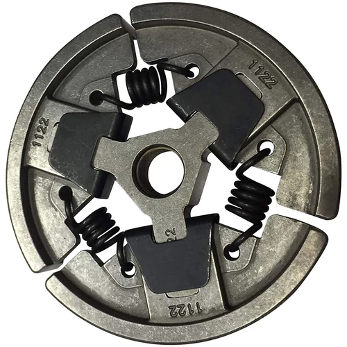 STIHL MS660 KUPLUNG (1122-160-2005)