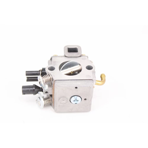 STIHL MS 360 KARBURÁTOR 