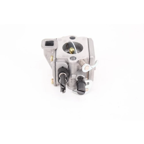 STIHL MS 360 KARBURÁTOR 