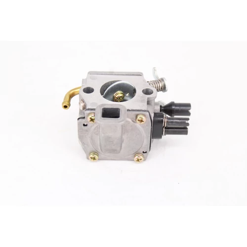 STIHL MS 360 KARBURÁTOR 