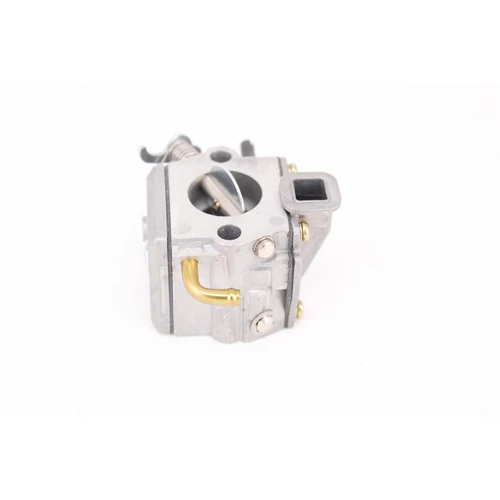 STIHL MS 360 KARBURÁTOR 