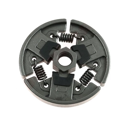 STIHL MS290 KUPLUNG (1127-160-2050)