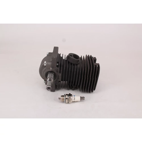 STIHL MS180 MOTOR KPL. 38mm (1130-200-0356)