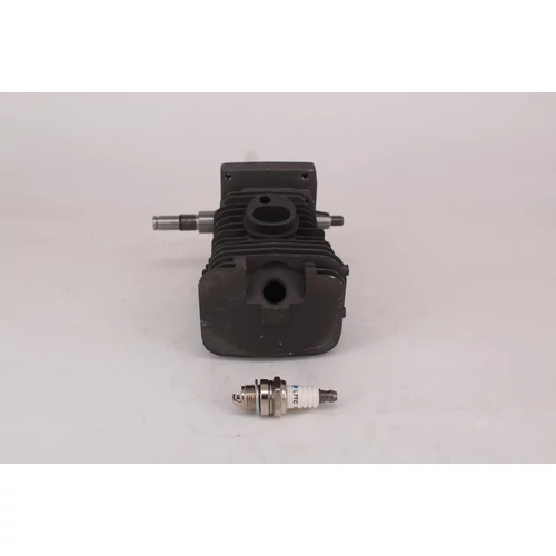 STIHL MS180 MOTOR KPL. 38mm (1130-200-0356)