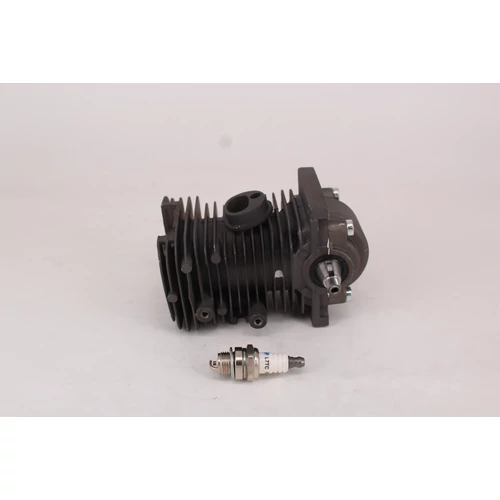 STIHL MS180 MOTOR KPL. 38mm (1130-200-0356)