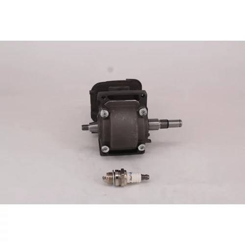 STIHL MS180 MOTOR KPL. 38mm (1130-200-0356)