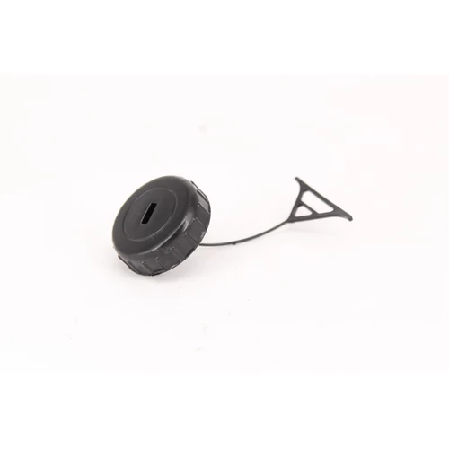 STIHL MS180 TANKSAPKA (1130-350-0500)