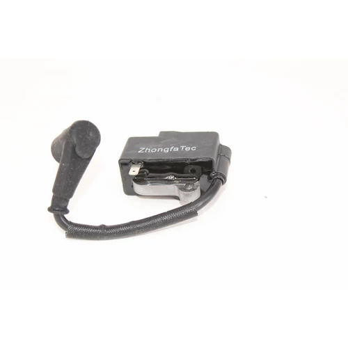 GYÚJTÓTEKERCS  STIHL MS270 , MS280 ( 1133 440 3001 )