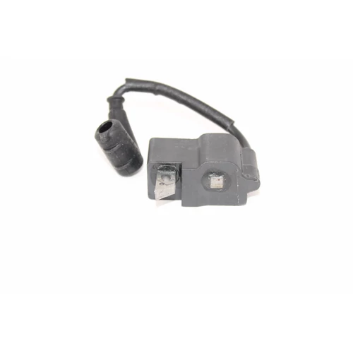 GYÚJTÓTEKERCS  STIHL MS270 , MS280 ( 1133 440 3001 )