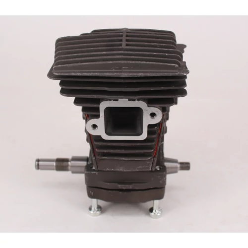 STIHL MS181 HENGER KPL. 38mm (1139-200-0145)