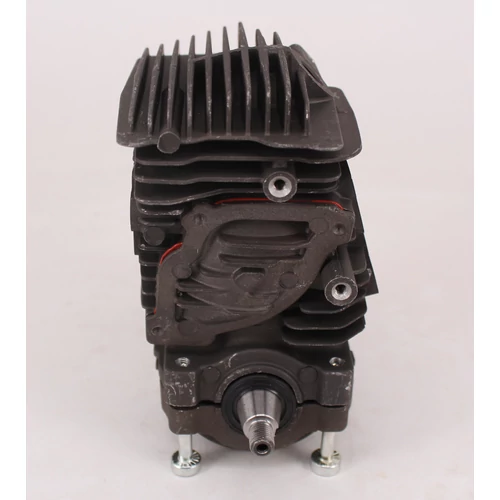 STIHL MS181 HENGER KPL. 38mm (1139-200-0145)