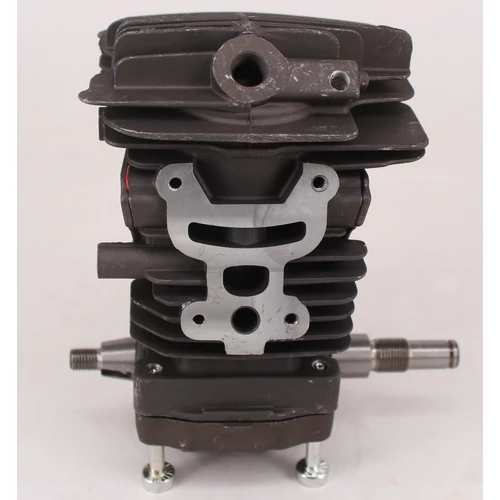 STIHL MS181 HENGER KPL. 38mm (1139-200-0145)