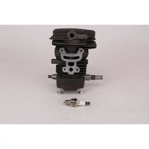 STIHL MS181 HENGER KPL. 38mm (1139-200-0145)