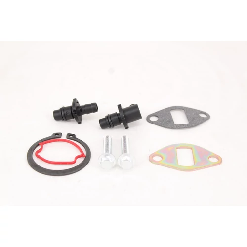 KOHLER ÜZEMANYAG SZIVATTYÚ