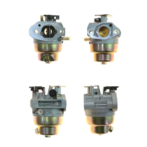 HONDA GCV135, 160 KARBURÁTOR