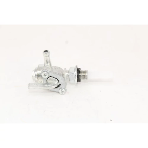 HONDA GX160 ÜZEMANYAG CSAP