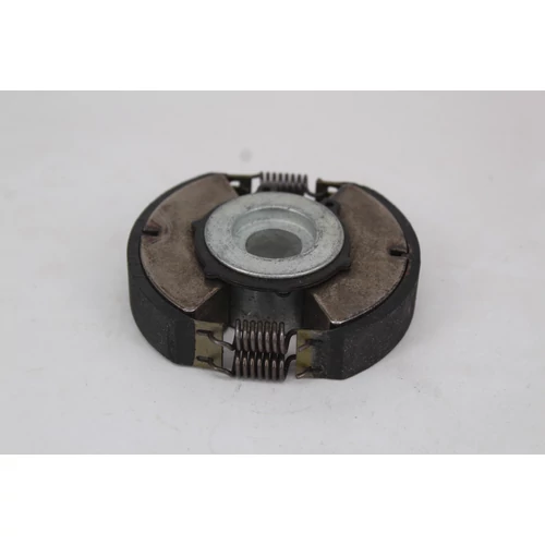 KUPLUNG   HONDA GX100 78mm x 15mm