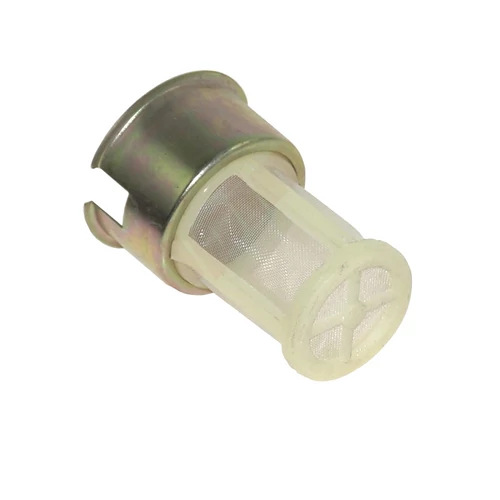 HONDA GX-160 ÜZEMANYAGSZŰRŐ