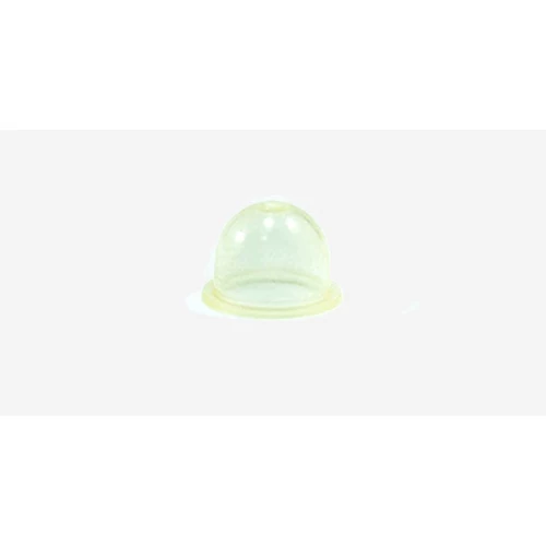 ÜZEMANYAGPUMPA WALBRO ( 188-13 ) 23,5x19,5x17,5x16