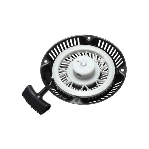 INDÍTÓ   KÍNAI FŰNYÍRÓ 4 1P60/64