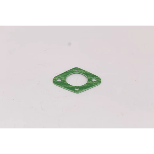 WACKER WM80 KARBURÁTOR TÖMÍTÉS