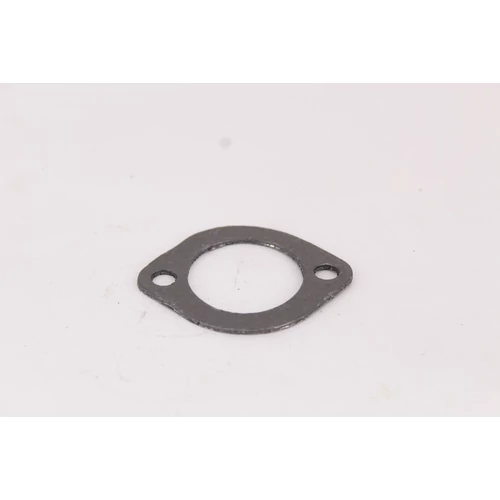 KIPUFOGÓ  TÖMÍTÉS  SET  WACKER WM80