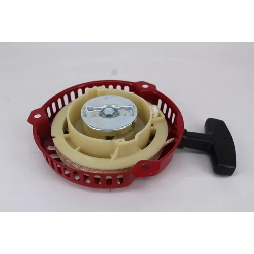 INDÍTÓ   HONDA G 100-3 ( 28400-896-013 )