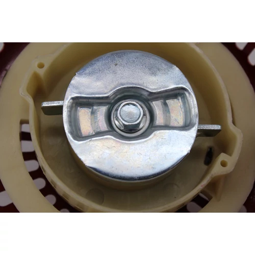 INDÍTÓ   HONDA G 100-3 ( 28400-896-013 )