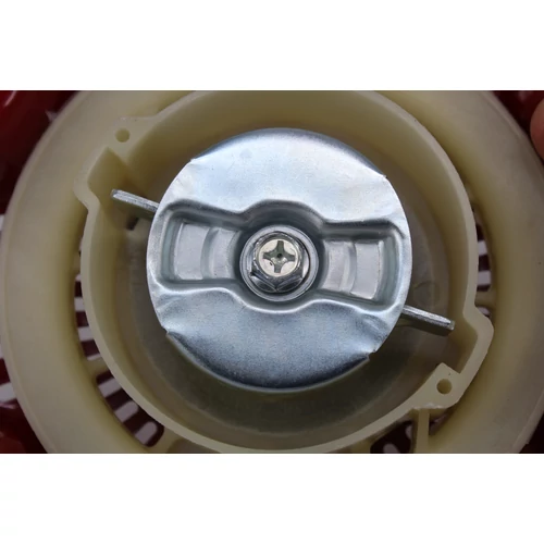 INDÍTÓ   HONDA G 100-6 ( 28400-896-013 )