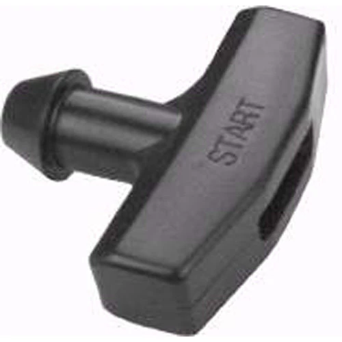 INDÍTÓ  FOGANTYÚ   HONDA GX160 ( 28461-ZGO-004 )