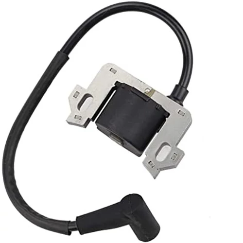 GYÚJTÓTEKERCS  HONDA GCV160 ( 30500-ZL8-004 )