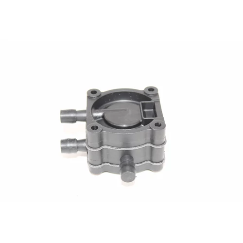 TECUMSEH ÜZEMANYAG SZIVATTYÚ (35787A)