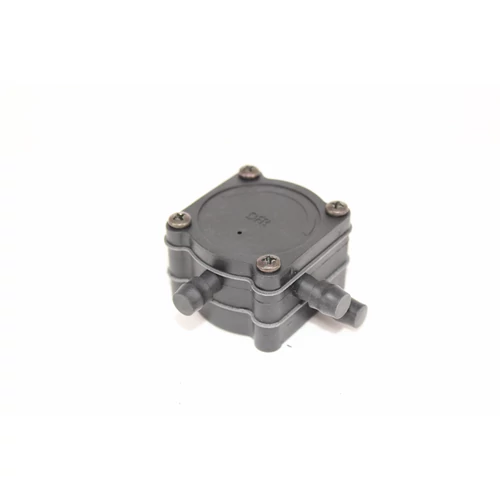 TECUMSEH ÜZEMANYAG SZIVATTYÚ (35787A)