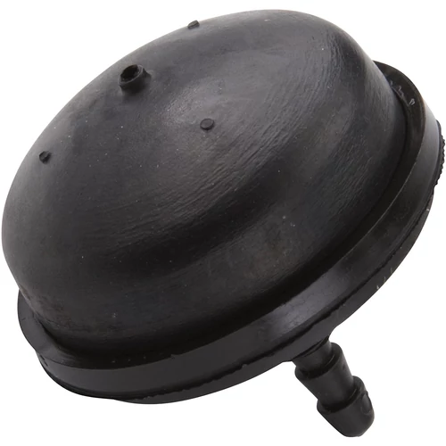 ÜZEMANYAGPUMPA B&S ( 394281 )