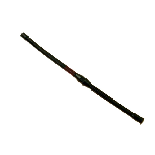 KÍNAI LÁNCFŰRÉSZ ÜZEMANYAGCSŐ