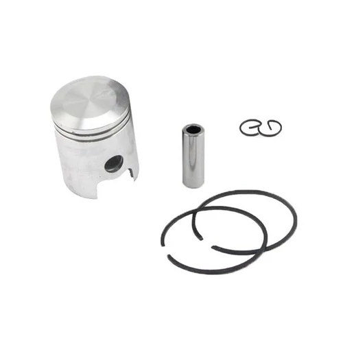 DUGATTYÚ  WACKER WM80 45MM ( 0045908 )