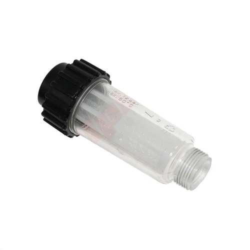 VÍZ SZŰRŐ 3/4 ( 4.730-059.0 )