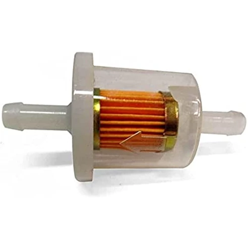 ÜZEMANYAGSZŰRŐ (493629,691035)