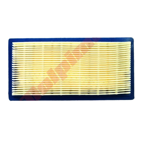 BRIGGS LÉGSZŰRŐ 178X89X29 (494511)