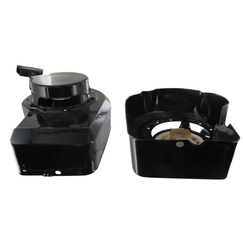 INDÍTÓ   BRIGGS&STRATTON SET ( 499706, 692536 )