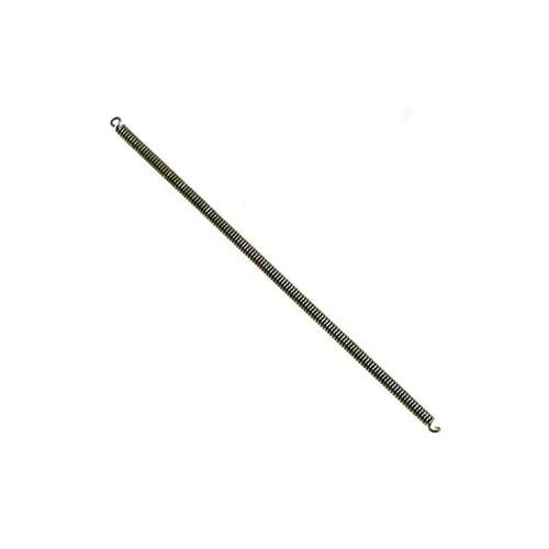 HUSQVARNA 61 KUPLUNG RUGÓ (501-40-34-02)